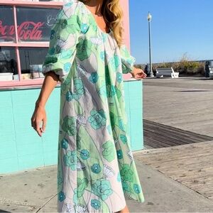 Tuckernuck dress new with tags!